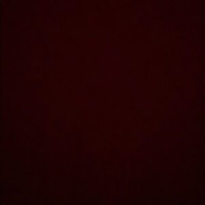 Meet your Posher, Doug